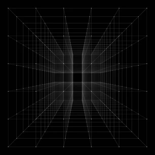 Инновационная технология